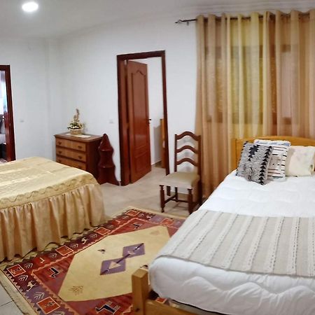 Arcos Grands Suites With Enormous And Private Pool. Arco da Calheta  Ngoại thất bức ảnh