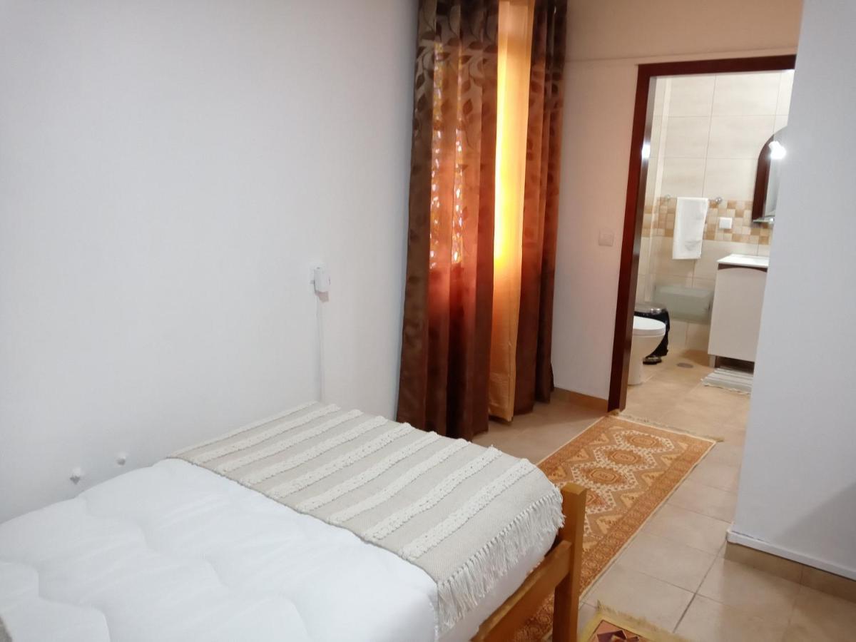 Arcos Grands Suites With Enormous And Private Pool. Arco da Calheta  Ngoại thất bức ảnh