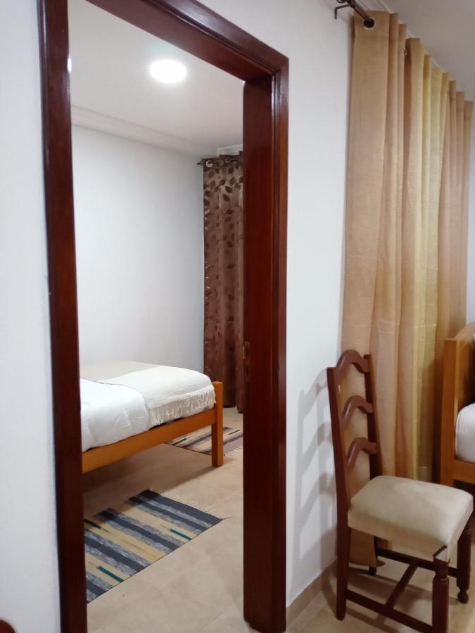 Arcos Grands Suites With Enormous And Private Pool. Arco da Calheta  Ngoại thất bức ảnh