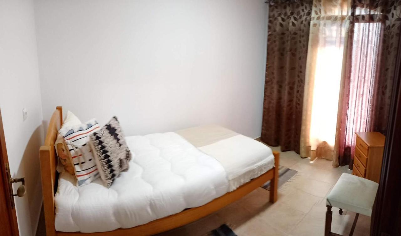 Arcos Grands Suites With Enormous And Private Pool. Arco da Calheta  Ngoại thất bức ảnh
