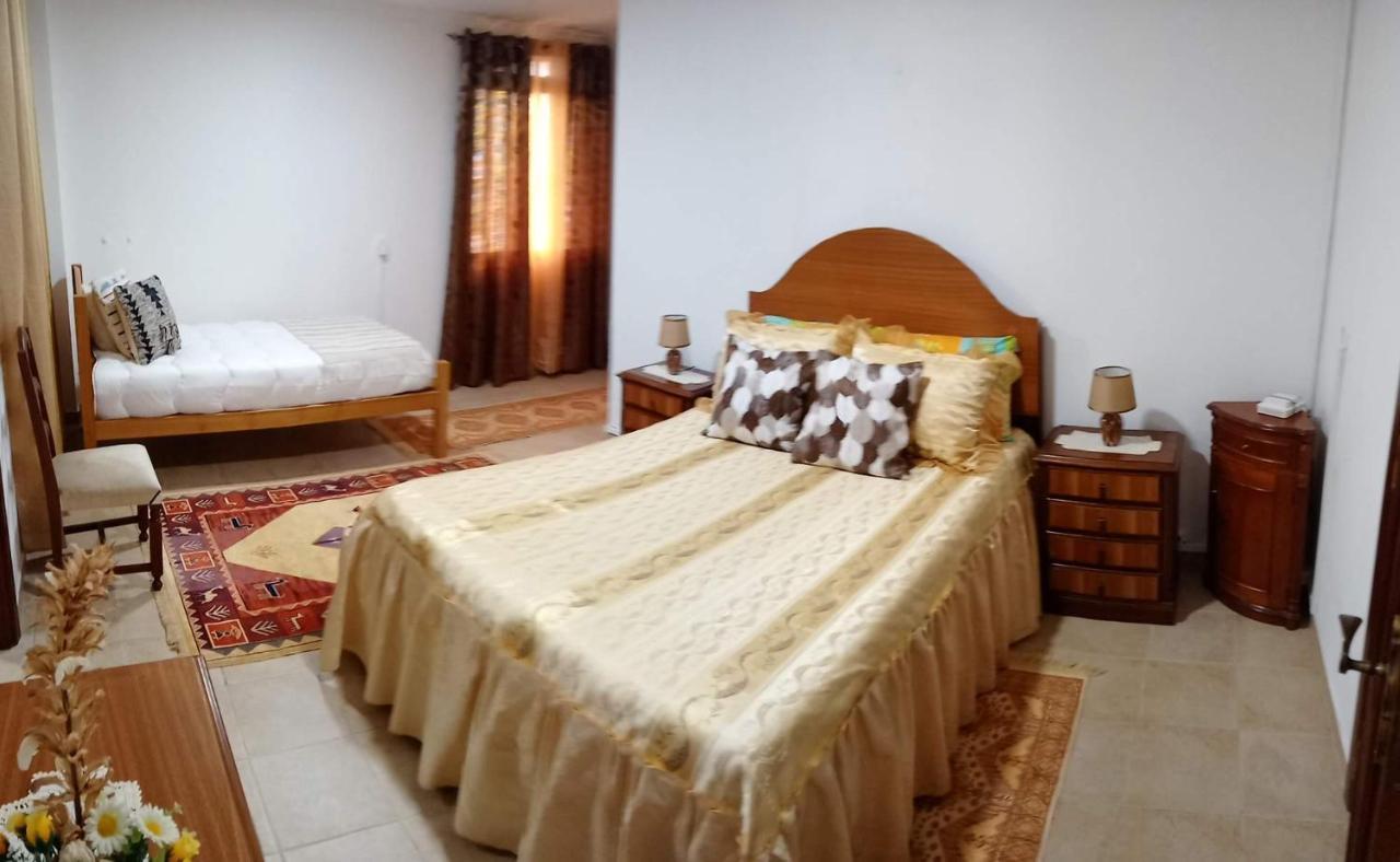 Arcos Grands Suites With Enormous And Private Pool. Arco da Calheta  Ngoại thất bức ảnh