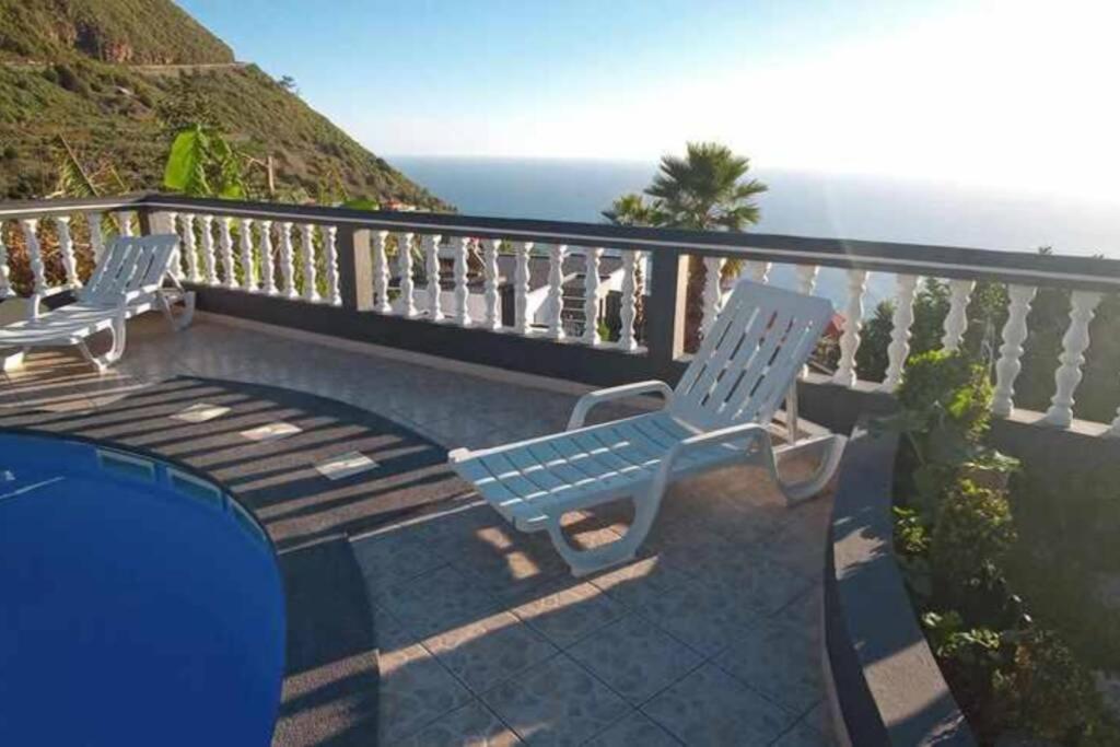 Arcos Grands Suites With Enormous And Private Pool. Arco da Calheta  Ngoại thất bức ảnh