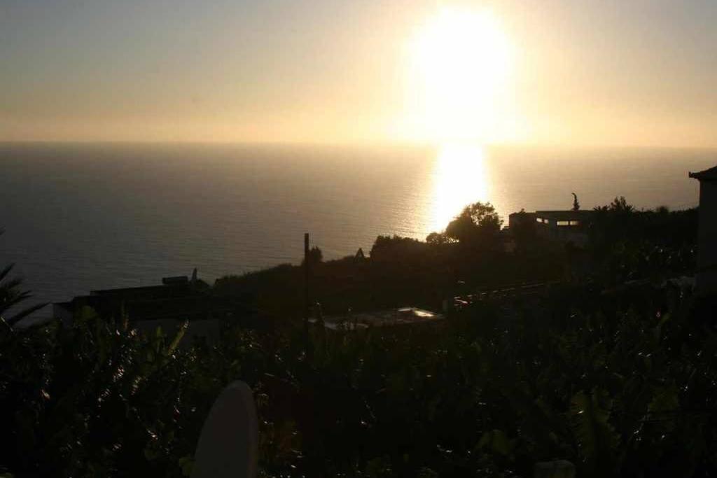 Arcos Grands Suites With Enormous And Private Pool. Arco da Calheta  Ngoại thất bức ảnh