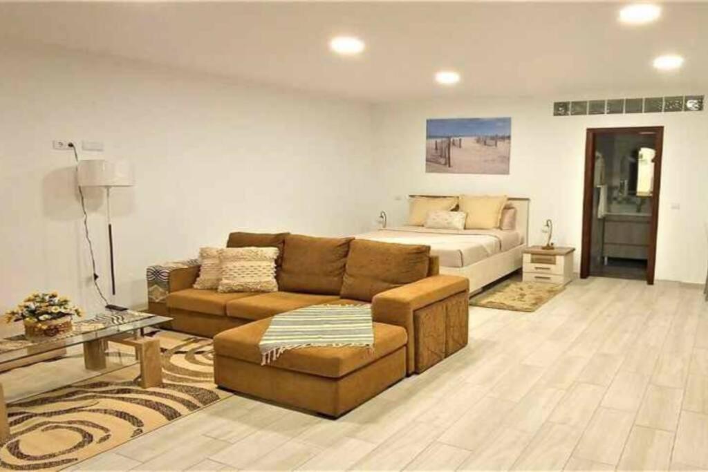 Arcos Grands Suites With Enormous And Private Pool. Arco da Calheta  Ngoại thất bức ảnh