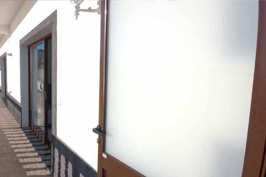 Arcos Grands Suites With Enormous And Private Pool. Arco da Calheta  Ngoại thất bức ảnh