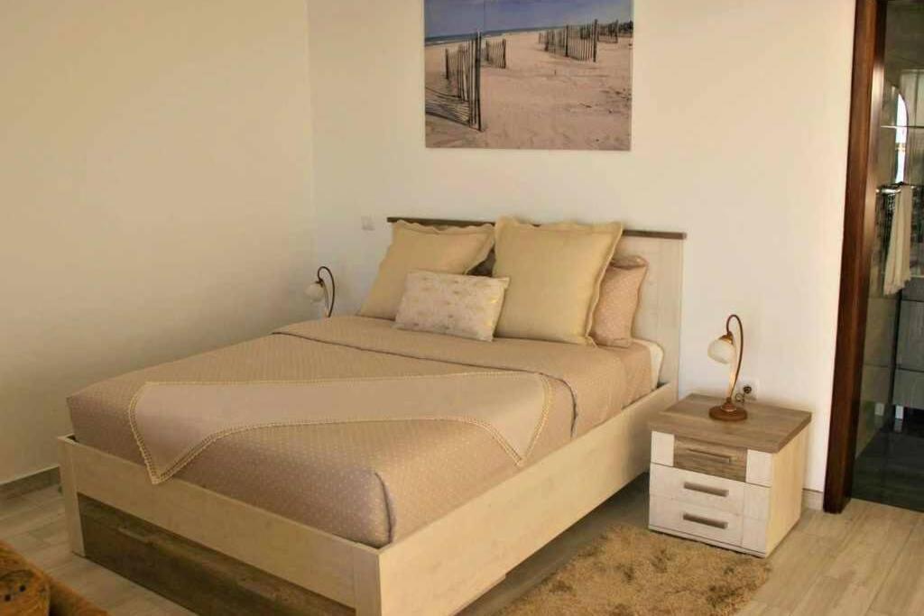 Arcos Grands Suites With Enormous And Private Pool. Arco da Calheta  Ngoại thất bức ảnh