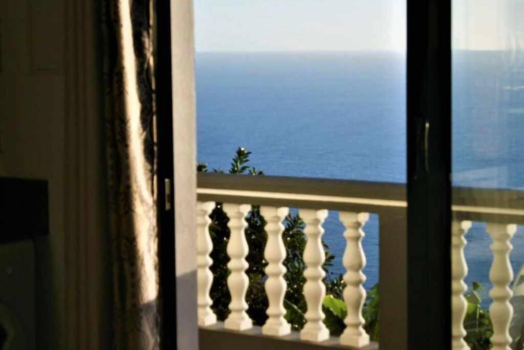 Arcos Grands Suites With Enormous And Private Pool. Arco da Calheta  Ngoại thất bức ảnh