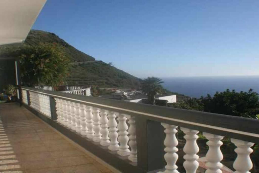 Arcos Grands Suites With Enormous And Private Pool. Arco da Calheta  Ngoại thất bức ảnh