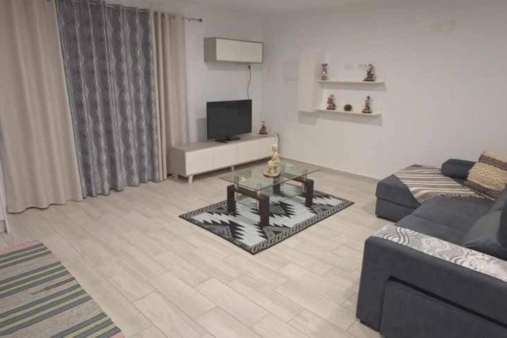 Arcos Grands Suites With Enormous And Private Pool. Arco da Calheta  Ngoại thất bức ảnh