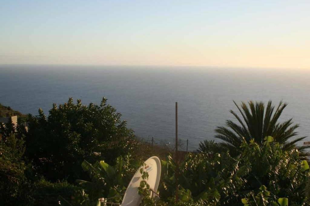 Arcos Grands Suites With Enormous And Private Pool. Arco da Calheta  Ngoại thất bức ảnh
