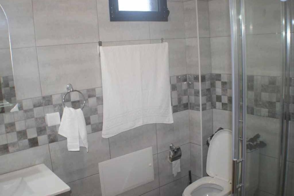 Arcos Grands Suites With Enormous And Private Pool. Arco da Calheta  Ngoại thất bức ảnh