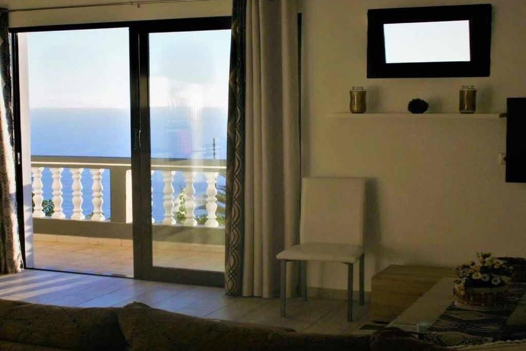 Arcos Grands Suites With Enormous And Private Pool. Arco da Calheta  Ngoại thất bức ảnh