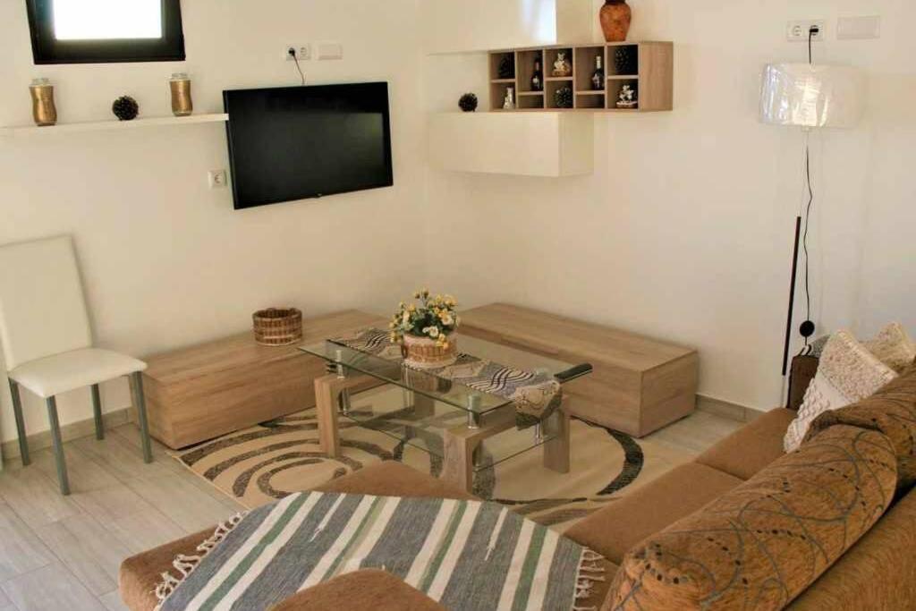 Arcos Grands Suites With Enormous And Private Pool. Arco da Calheta  Ngoại thất bức ảnh